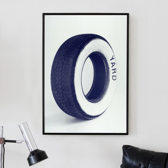 Allan Kaprow, artflash
