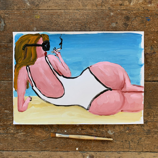 Julia (13)