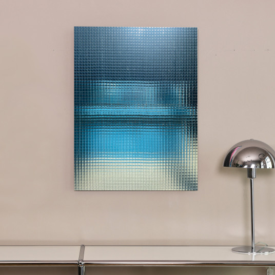 Götz Diergarten, artflash