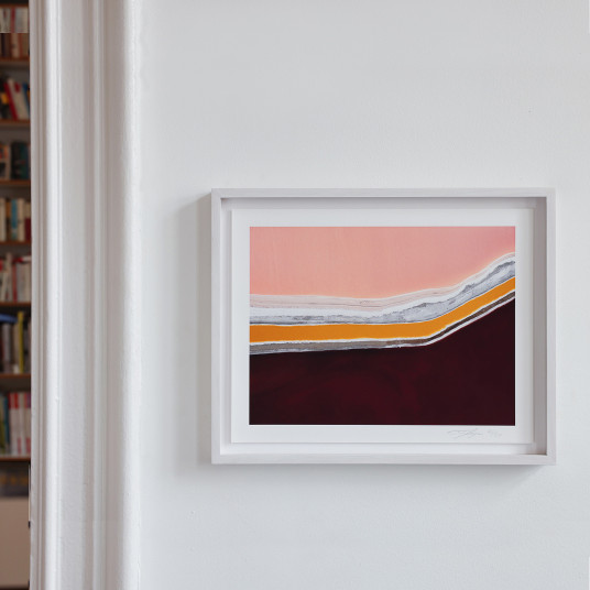 N°TSSIII02, San Francisco Bay, California, United States