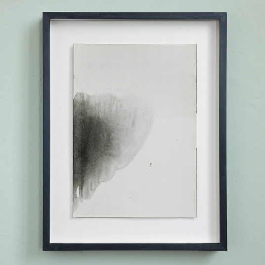 Katja Lang, artflash