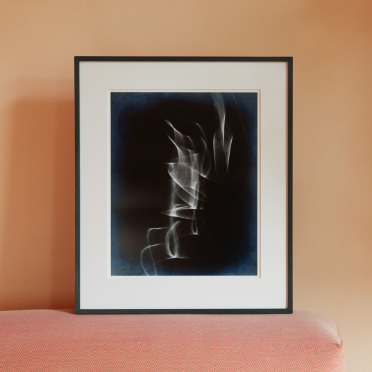 Untitled#1