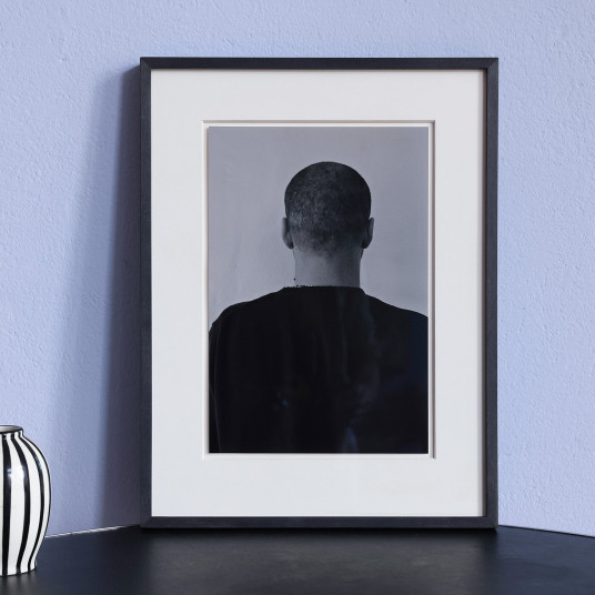 Santiago Sierra, artflash