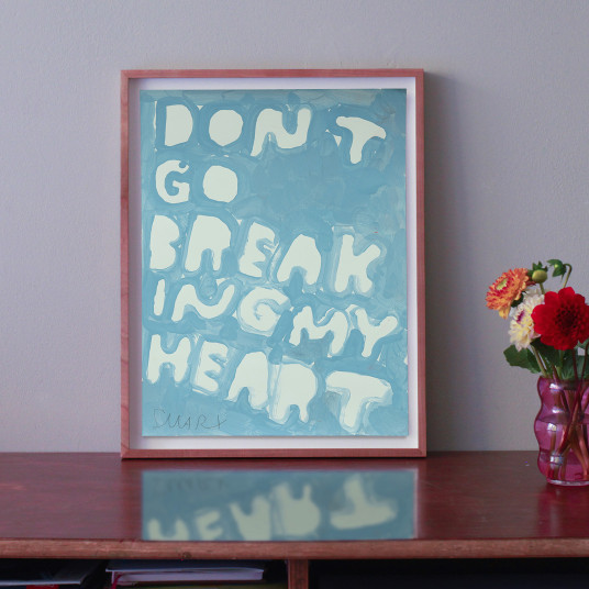 Stefan Marx, artflash