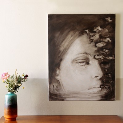 Ann-Katrin Schaffner, artflash