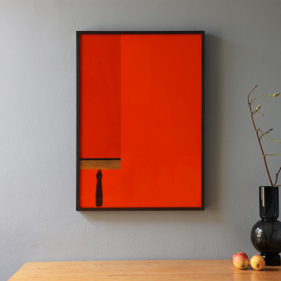 Magic Window Cleaner II