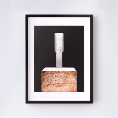 Twilight (earth-core)