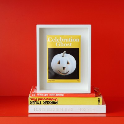 Celebration Ghost