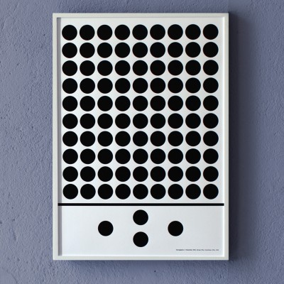 Damageplan, 8 December 2004.... 