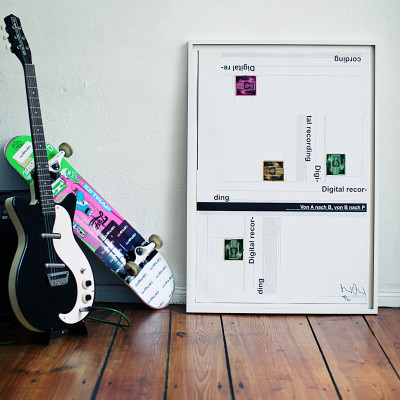 Club(b)ed Club, Rio (Berlin), 4.3.2006, 273 Min. 2007-2010