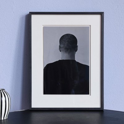 Santiago Sierra, artflash
