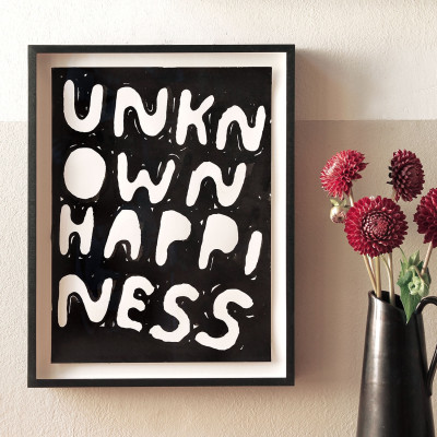 Stefan Marx, artflash