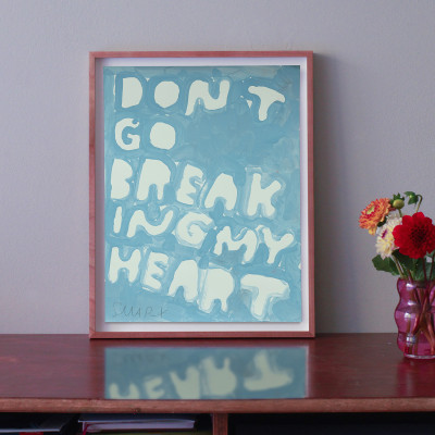 Stefan Marx, artflash