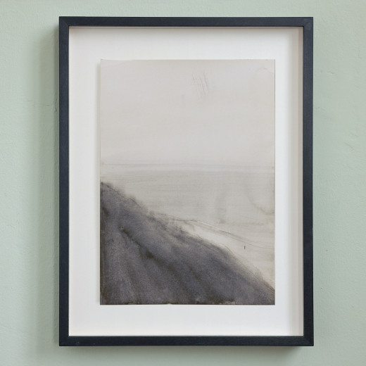 Katja Lang, Seestück II