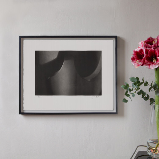 David Lynch, Untitled#7