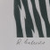 Robert La Roche, artflash