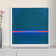 Lothar Quinte, artflash