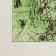 Georg Baselitz, artflash