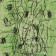 Georg Baselitz, artflash