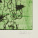 Georg Baselitz, artflash