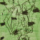 Georg Baselitz, artflash