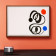 Alexander Calder, artflash