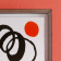Alexander Calder, artflash