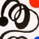 Alexander Calder, artflash