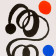 Alexander Calder, artflash