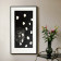 Georg Baselitz, artflash