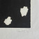 Georg Baselitz, artflash