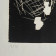 Georg Baselitz, artflash