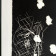 Georg Baselitz, artflash