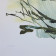 Mie Olise Kjærgaard, artflash
