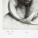 Jonas Burgert, artflash