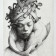 Jonas Burgert, artflash