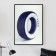 Allan Kaprow, artflash