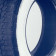 Allan Kaprow, artflash