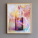 Matthew Brandt, artflash