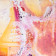 Matthew Brandt, artflash