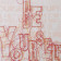 Ute Essig, artflash