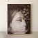 Ann-Katrin Schaffner, artflash
