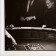 Eve Arnold, artflash