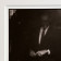 Eve Arnold, artflash