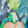 Jagoda Bednarsky, artflash
