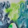 Jagoda Bednarsky, artflash