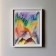 Jagoda Bednarsky, artflash