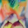 Jagoda Bednarsky, artflash