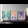 Jagoda Bednarsky, artflash