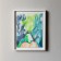 Jagoda Bednarsky, artflash